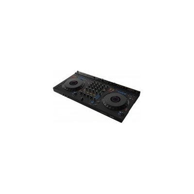 AlphaTheta DDJ-GRV6