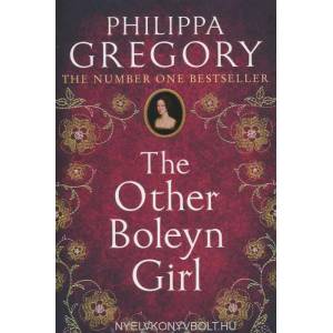 Other Boleyn Girl (2002)