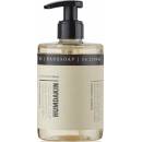 Humdakin tekuté mýdlo na ruce Calendula/Sage 300 ml
