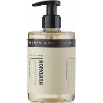 Humdakin tekuté mýdlo na ruce Calendula/Sage 300 ml
