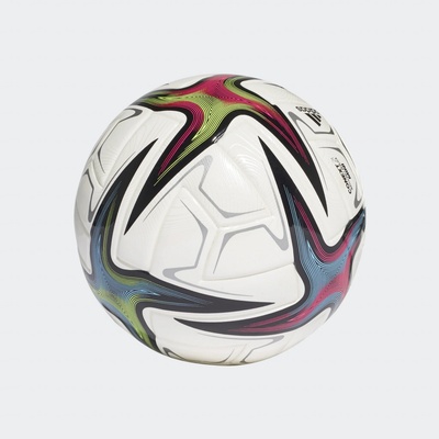 adidas Ekstraklasa
