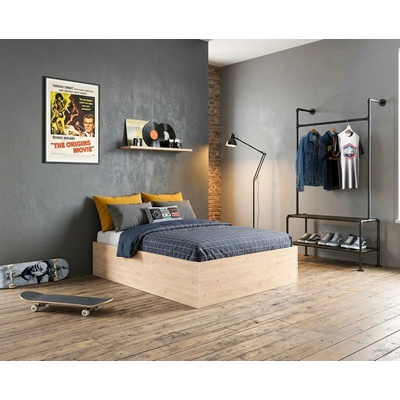 Parisot Aldo Luka kluka