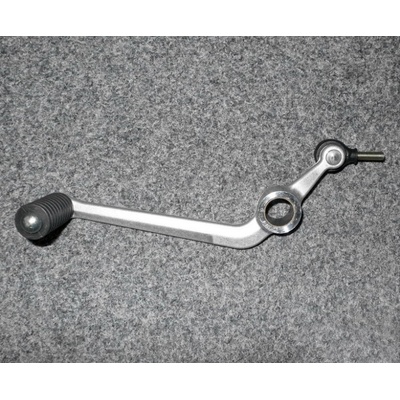 Řadicí páka, Yamaha YZF-R1 – Zboží Mobilmania