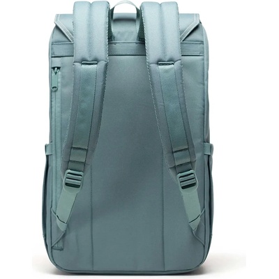 Herschel Раница Herschel Retreat (11397.07149.OS)