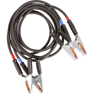 AHProfi PROFI o 35 mm, o 50 mm - 324320504