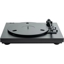 Pro-Ject E1.2+Pick It MM E