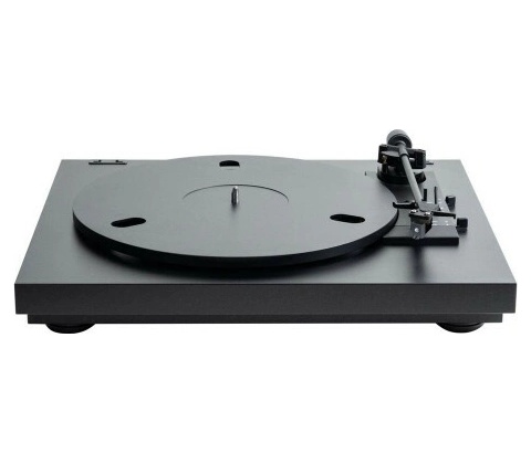 Pro-Ject E1.2+Pick It MM E