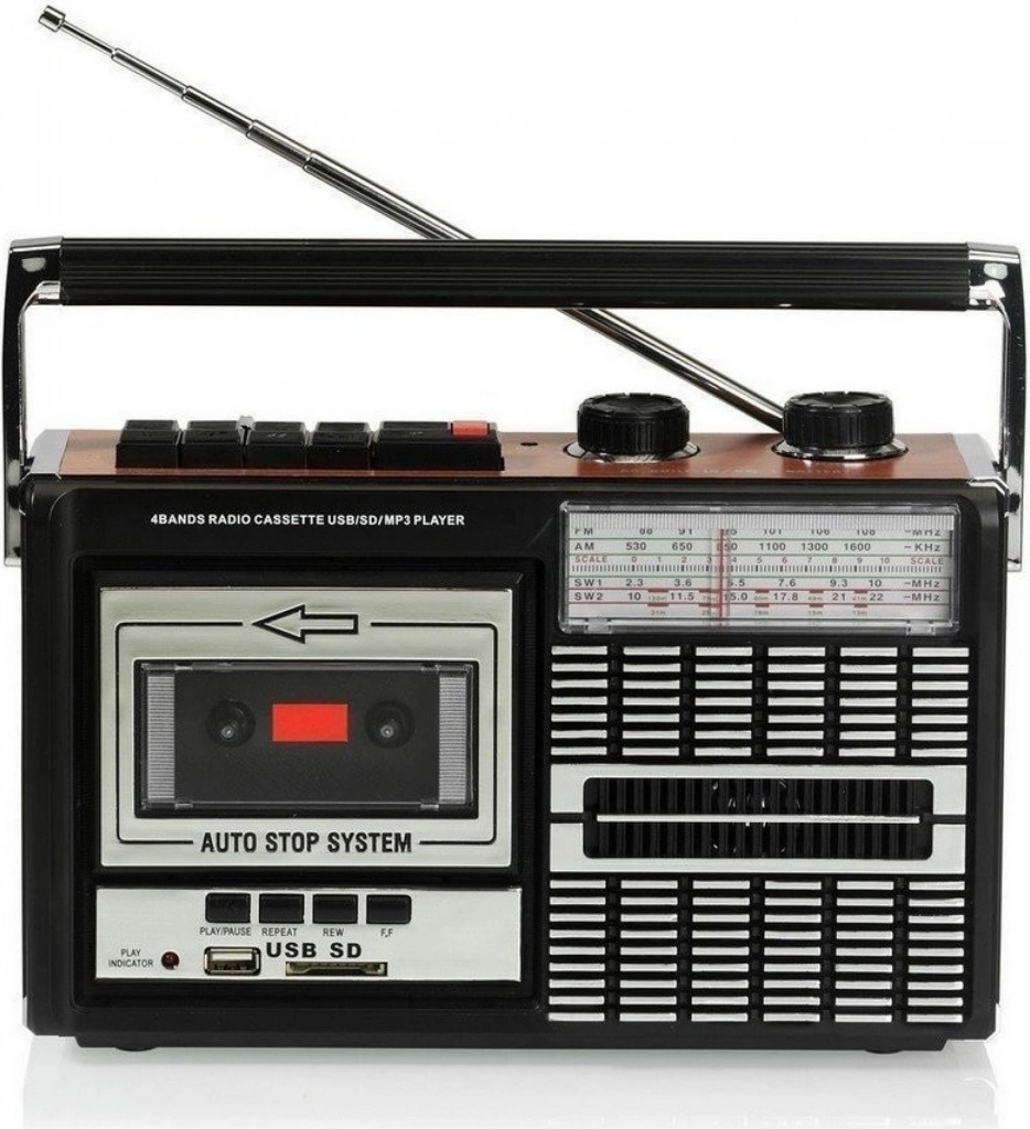 Ricatech PR85 od 1 223 Kč - Heureka.cz