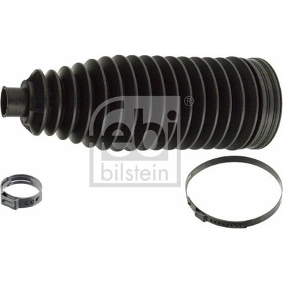 Sada manžiet, riadenie FEBI BILSTEIN 103000 103000