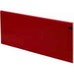 ADAX Neo NP 08 800W KDT red (650108)