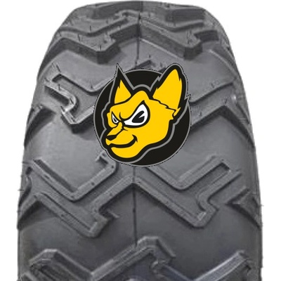 Feiben Tyre FB108 25x8 R12 43F