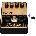 Marshall JCM900 Overdrive SET Eфект за китара (L0960247-SET)