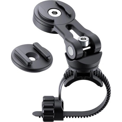 Držiak SP CONNECT Universal Bike Mount SPC/SPC+