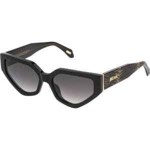 Just Cavalli sjc196v - 700y дамски (sjc196v - 700y) Слънчеви очила