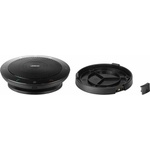 Jabra Secure Mount for Speak 410/510 (14101-34)