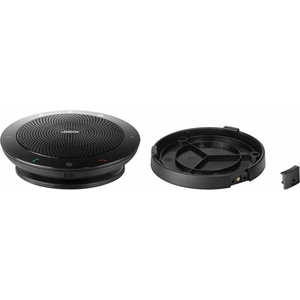 Jabra Secure Mount for Speak 410/510 (14101-34)