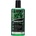 Ядливо масажно олио със затоплящ ефект, мента - WARMup 150ml (JOYD014333)