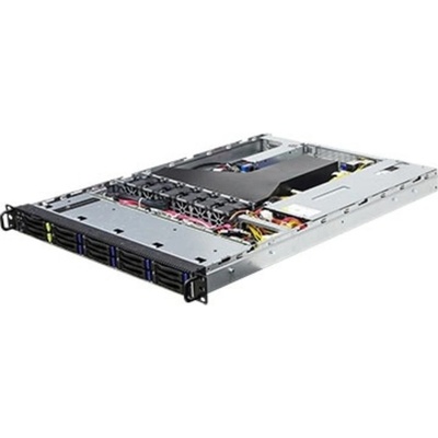 ASRock 1U8S2E-ROME/2T