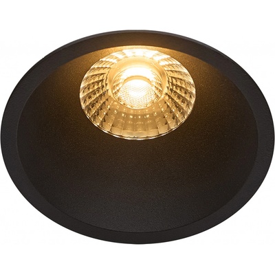 Nordlux 2310340003