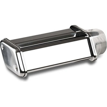 Girmi IM3201
