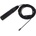 Sennheiser MKE2-P-C