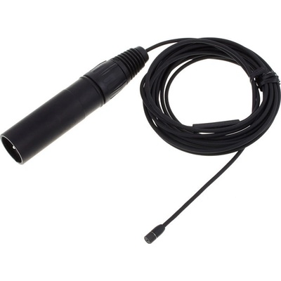 Sennheiser MKE2-P-C