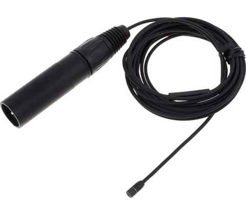 Sennheiser MKE2-P-C