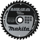 Makita B-08866 pílový kotúč na drevo 100-zubový s ø350x30mm