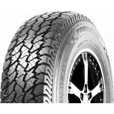 Torque AT701 265/70 R15 109S