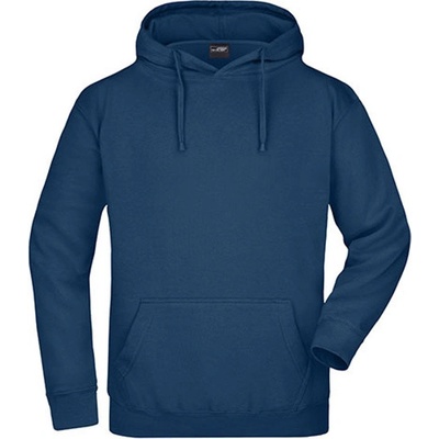 James & Nicholson unisex JN047 Petrol