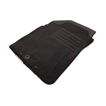 Petex Мокетни стелки за NISSAN Primera P12 (2002-2007)