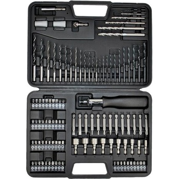 Dewalt DT0109
