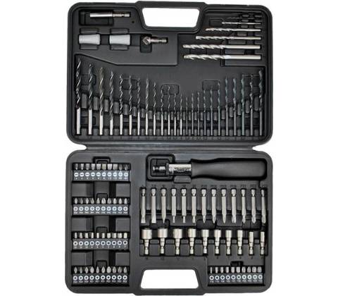 Dewalt DT0109