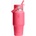 Hydro Flask Термобутилка Hydro Flask Wide Flex Straw Travel 621 ml popstar pink
