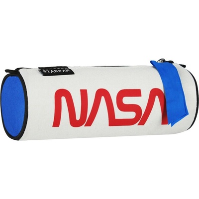 CreativeToys Nasa