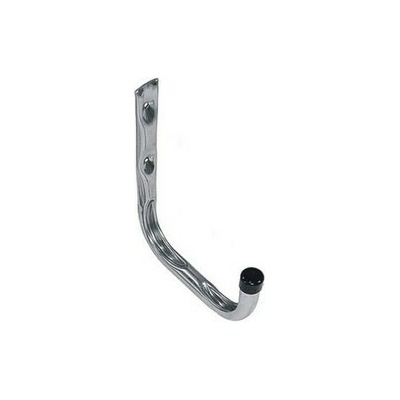 hák jednoduchý „U“ 260mm HPU260 589115