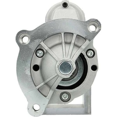 Startér BV PSH 220.517.093.000 (220517093000)