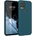 kwmobile Калъф за Motorola Moto G Stylus 5G - керосин