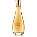 Davidoff Cool Elixir parfum pánsky 100 ml