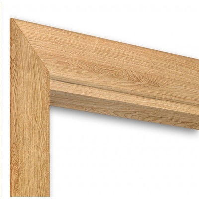 Doornite obložkové 70 L 95-115 mm dub corbridge c1ZOR c.0700L100.MA09S65