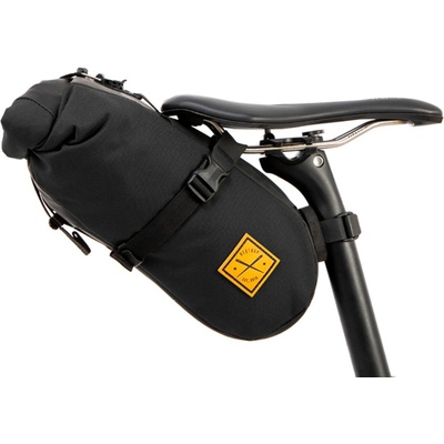 Restrap Saddle Pack 4,5 l