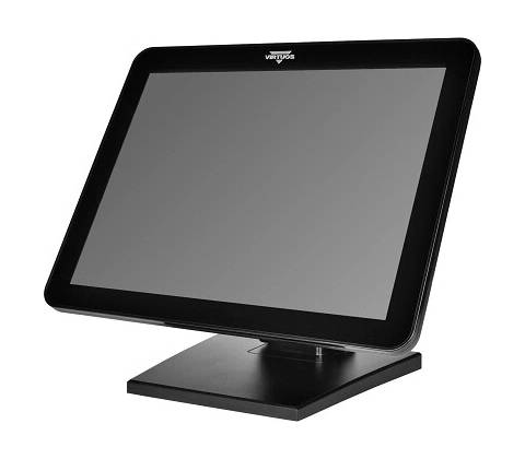 BMonitor BBM-1500