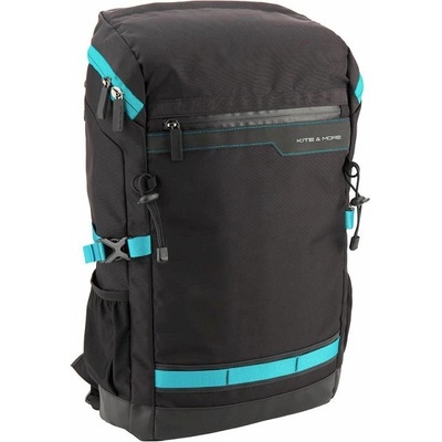 Kite Раница Kite за лаптоп 1018 Business (1311032-K18-1018XL-2)