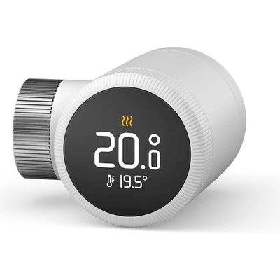 Tado X 105057 – Zboží Mobilmania