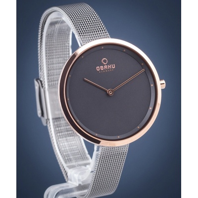 Obaku V227LXVJMJ