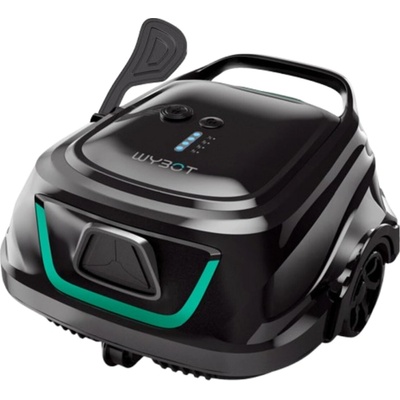 Wybot A1