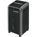 Fellowes 225ci