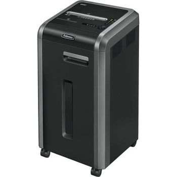 Fellowes 225ci