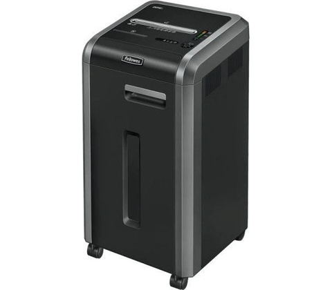 Fellowes 225ci