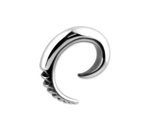 Piercing do ucha SETSQ1189
